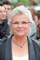 Julie Walters as Rosie