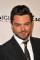 Dominic Cooper as Ian Fleming