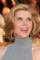 Christine Baranski as Tanya