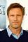 Aaron Eckhart as 