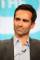 Nestor Carbonell as 