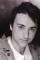 James Dodd as 