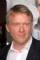 Anthony Michael Hall as Bob