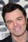 Seth MacFarlane as 