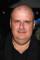 Alex Proyas