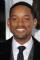Will Smith as 
