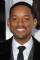 Will Smith as Tea Cake Walters