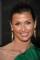 Bridget Moynahan as Amy