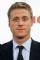 Alan Tudyk as 