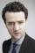 Daniel Mays as 