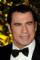 John Travolta as George Malley