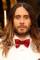 Jared Leto as Basil