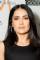 Salma Hayek as Herself (as Salm Hayek Pinault)