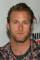 Scott Caan as Scotty