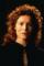 Alice Krige as Rosemary Waldo(3 episodes, 2002)