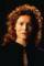 Alice Krige as Elizabeth Plummer