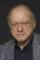 John Doman as Carmine Falcone