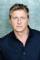 William Zabka as 