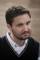 Wil Wheaton as 