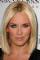 Jenny McCarthy as 