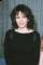 Amy Heckerling