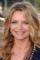 Michelle Pfeiffer as 