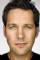 Paul Rudd as 