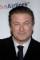 Alec Baldwin as 