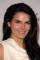 Angie Harmon as 