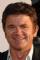 John Michael Higgins as Evan