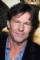 Dennis Quaid