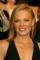 Marg Helgenberger