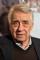 Philip Baker Hall as 