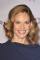 Hilary Swank