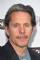 Gary Cole as Avery Hodge