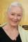 Rosemary Harris as 