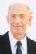 J.K. Simmons