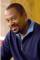 Martin Lawrence as Terrance Paul Davidson