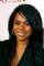 Regina Hall as 