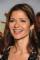 Jill Hennessy as 