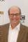 Stephen Tobolowsky as Sal