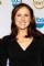 Molly Shannon as Eva