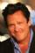 Michael Madsen as Zippo