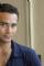 Mark Dacascos as J.T. Dillon