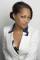 Theresa Randle as Girl 6