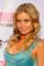 Carmen Electra as 