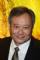 Ang Lee as Himself