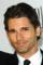 Eric Bana as Con Petropoulous