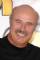 Phil McGraw as 