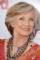 Cloris Leachman as 